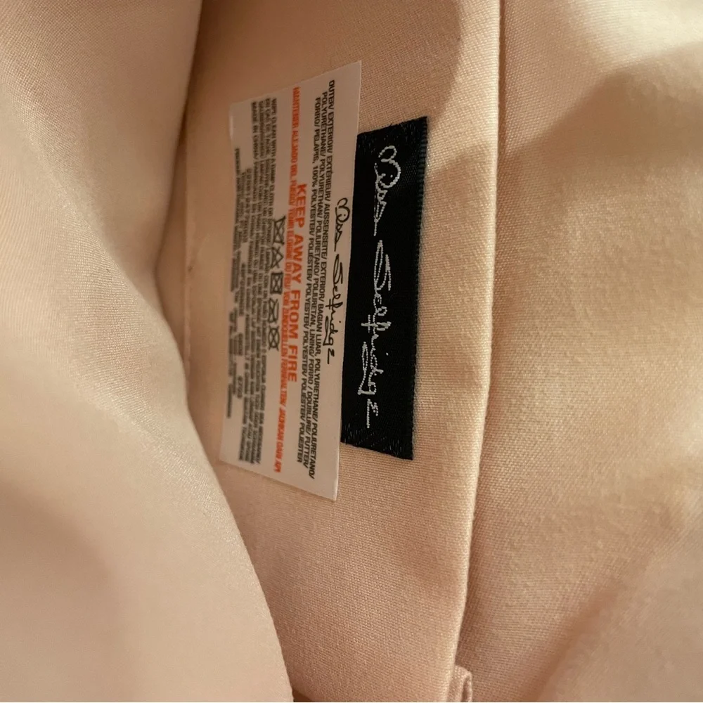 Jeweled clutch purse - Picture 4 of 5